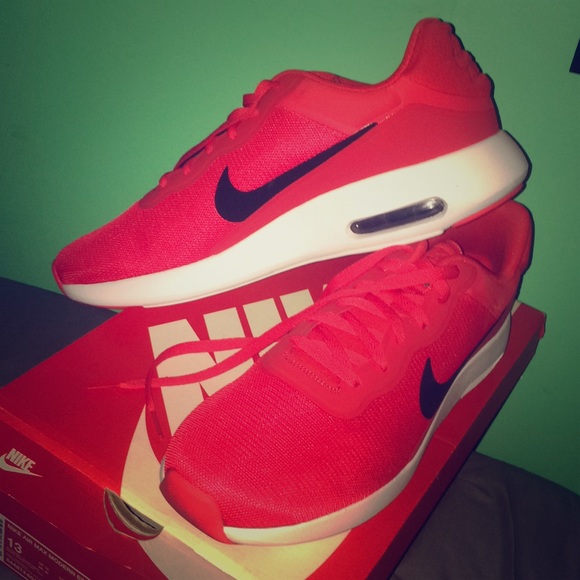 Nike Other - Brand new 👟NIKE AIR MAX MODERN ESSENTIAL👟